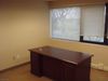 812 N Wood Ave photo